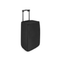 Vonyx SC10L Speaker Cover...