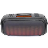 Thunder XBASS-22 160W...