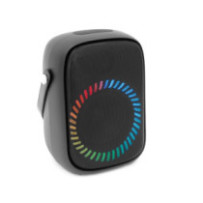 Thunder XBASS-16 120W...