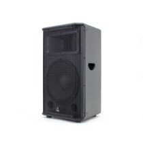 Thunder HD-12 passzív hangfal 250/400W (12")