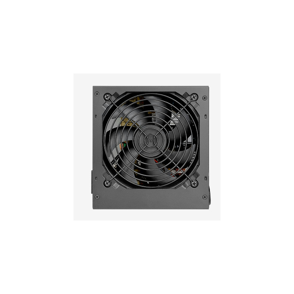 TE-Thermaltake TR2 S 500W PS-TRS-0500NP