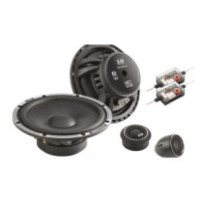 BLAM LIVE L200P – POWER 20...
