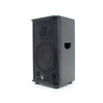 Thunder HD-10 passzív...