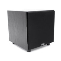 Thunder SHK-8SA 200W (8")...