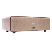Thunder IA-3180 karaoke szett (hangfal 180W, 2 db mikrofon)