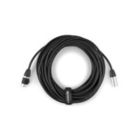 PD Connex CX104-20 IP65...