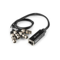 PD Connex CX192 (RJ45 - 4...