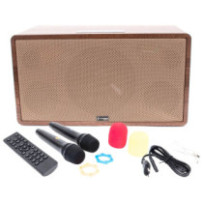 Thunder IA-3200 karaoke...