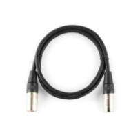 PD Connex CX195-1 (RJ45 -...