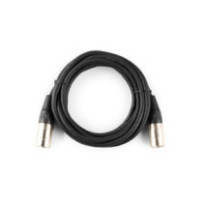 PD Connex CX195-3 (RJ45 -...