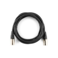 PD Connex CX195-6 (RJ45 -...