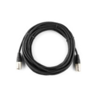 PD Connex CX195-10 (RJ45 -...