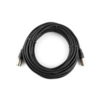 PD Connex CX195-15 (RJ45 -...