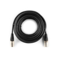 PD Connex CX195-20 (RJ45 -...