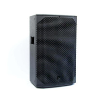 Thunder EK-15P 1200/2400W (15") passzív hangfal