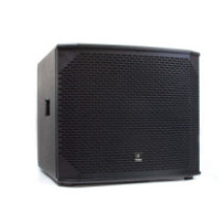 Thunder EK-18S 700/1400W...