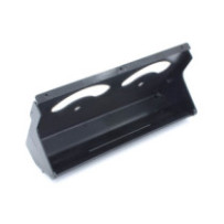 BeamZ SB-20 MK2 Buborékgép,...