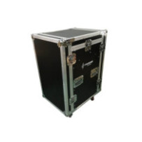 Thunder CR475-18U500...