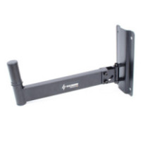 Thunder SW-20 Fali...