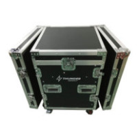 Thunder CR475-14U500...