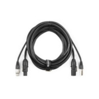 PD Connex CX07-10m DMX/FÉNY...