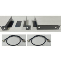 Power Dynamics PD2R 19"...