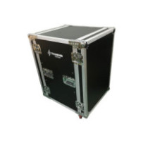 Thunder R475-16U Rack...