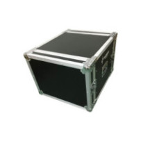 Thunder R475-8U Rack...