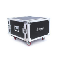 Thunder R475-6U Rack...