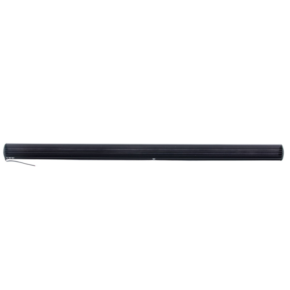 Thunder LWL-126 LED fényhíd, munkalámpa, IP67, 12V/24V, 34200 lm - 108W