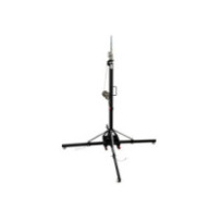 Thunder LST-9 Emelős torony...