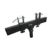 Thunder LST-DT3 Fényállvány...