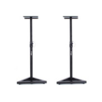 Thunder SMS42 stúdió...