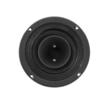 Vonyx CCD16 Hangszóró 16 cm...