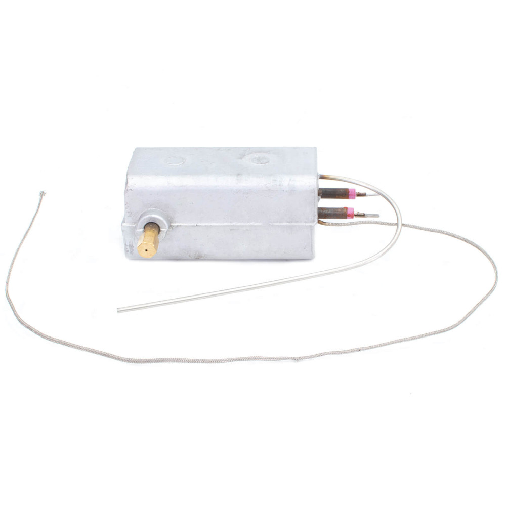 Thunder SMH-1500W Hazer kazán, fűtőegység (1500W)