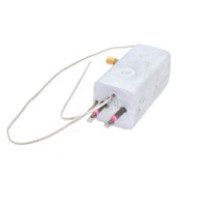 Thunder SMH-1500W Hazer...