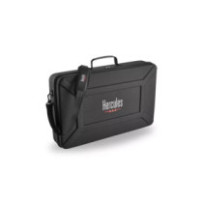 Hercules DJ Control Inpulse...