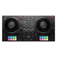 Hercules DJ Control Inpulse...