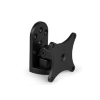 Power dynamics PDWSB Fali...