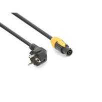 PD Connex CX14-1B...