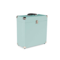 Audizio RC32 Vinyl Record...