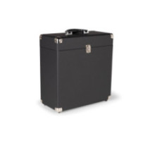 Audizio RC32 Vinyl Record...