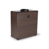 Audizio RC32 Vinyl Record...