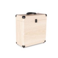 Audizio RC32 Vinyl Record...