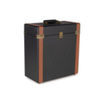 Audizio RC32 Vinyl Record...