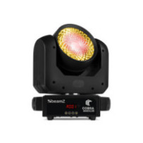 BeamZ Cobra Wash120 LED...