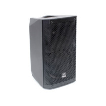 Thunder EXA-08BT 200/400W (8") aktív hangfal (MP3 + Bluetooth + FM)