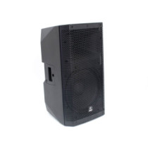 Thunder EXA-12BT 300/600W (12") aktív hangfal (MP3 + TWS Bluetooth + FM)