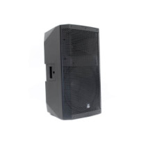 Thunder EXA-15BT 400/800W (15") aktív hangfal (MP3 + TWS Bluetooth + FM)