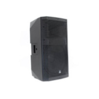 Thunder EXA-15BT 400/800W...